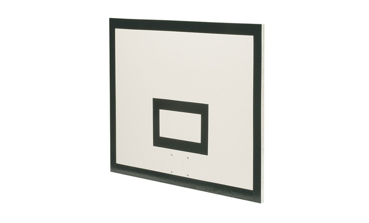 1.06m x 0.76m Practice Size MDF Backboards