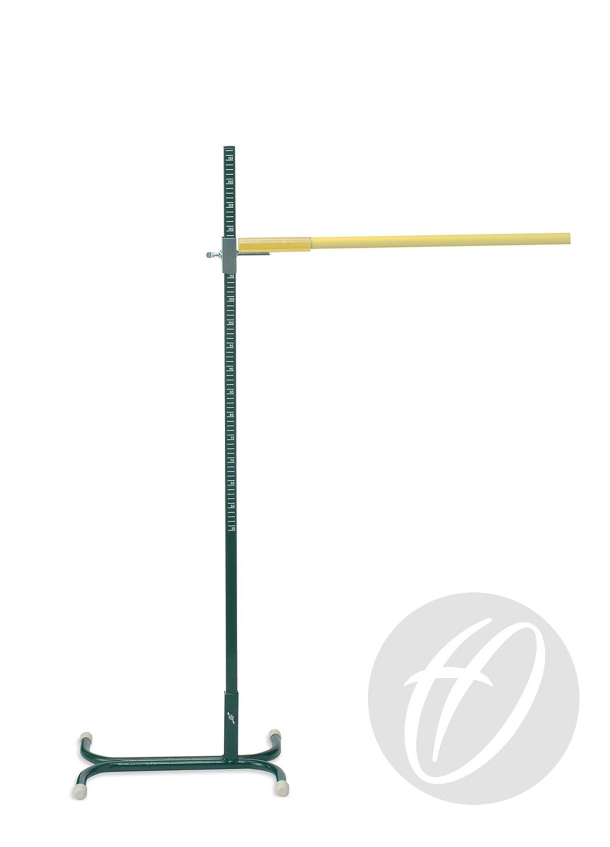 HJ2 Junior Practice High Jump Stands