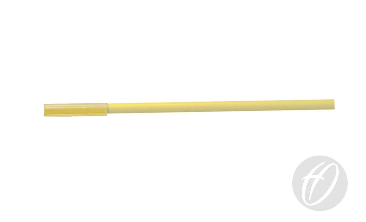 Regulation Glassfibre Lath