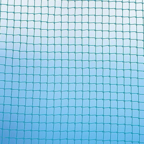 No12 Nylon Netting