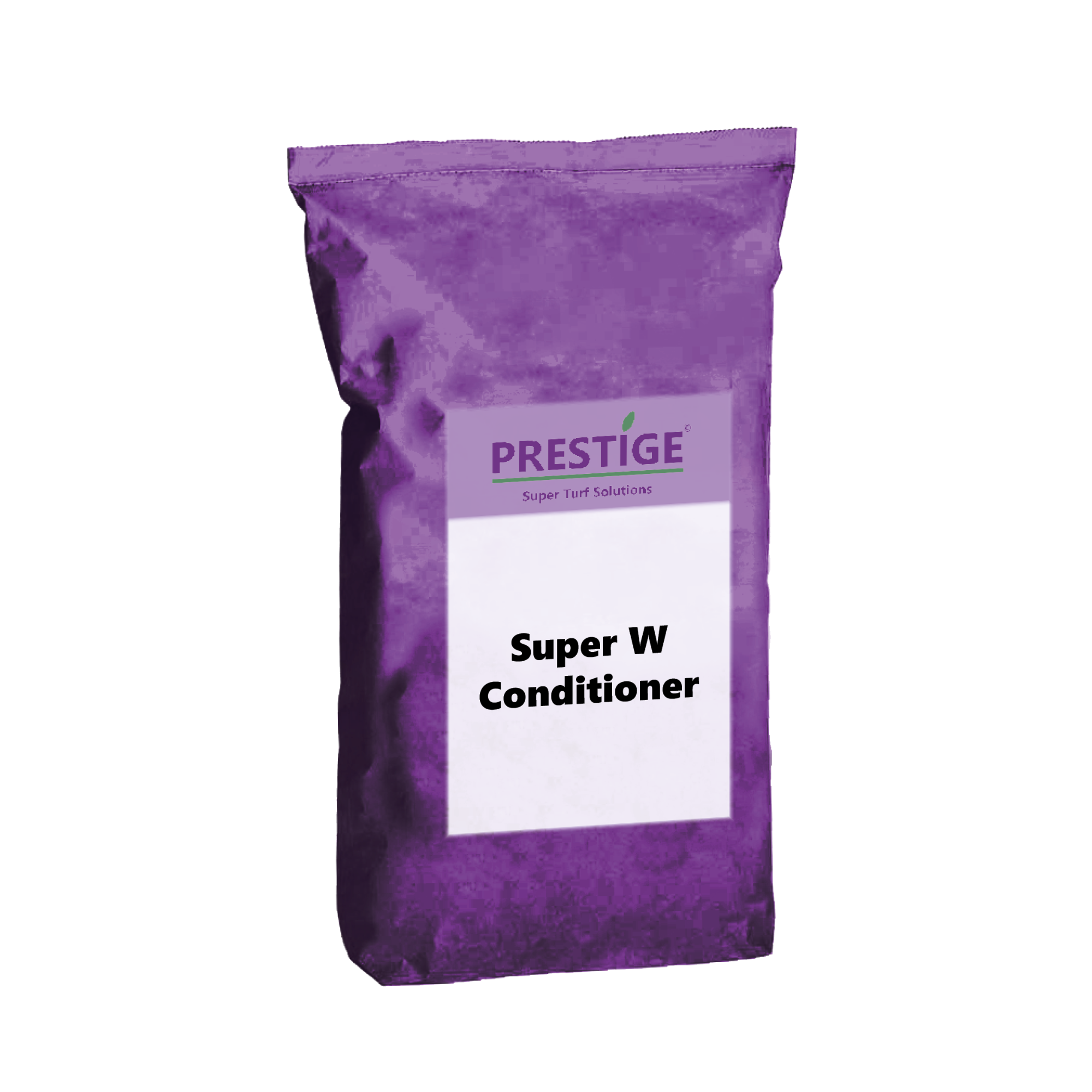 Prestige W Soil Conditioner - 20kg