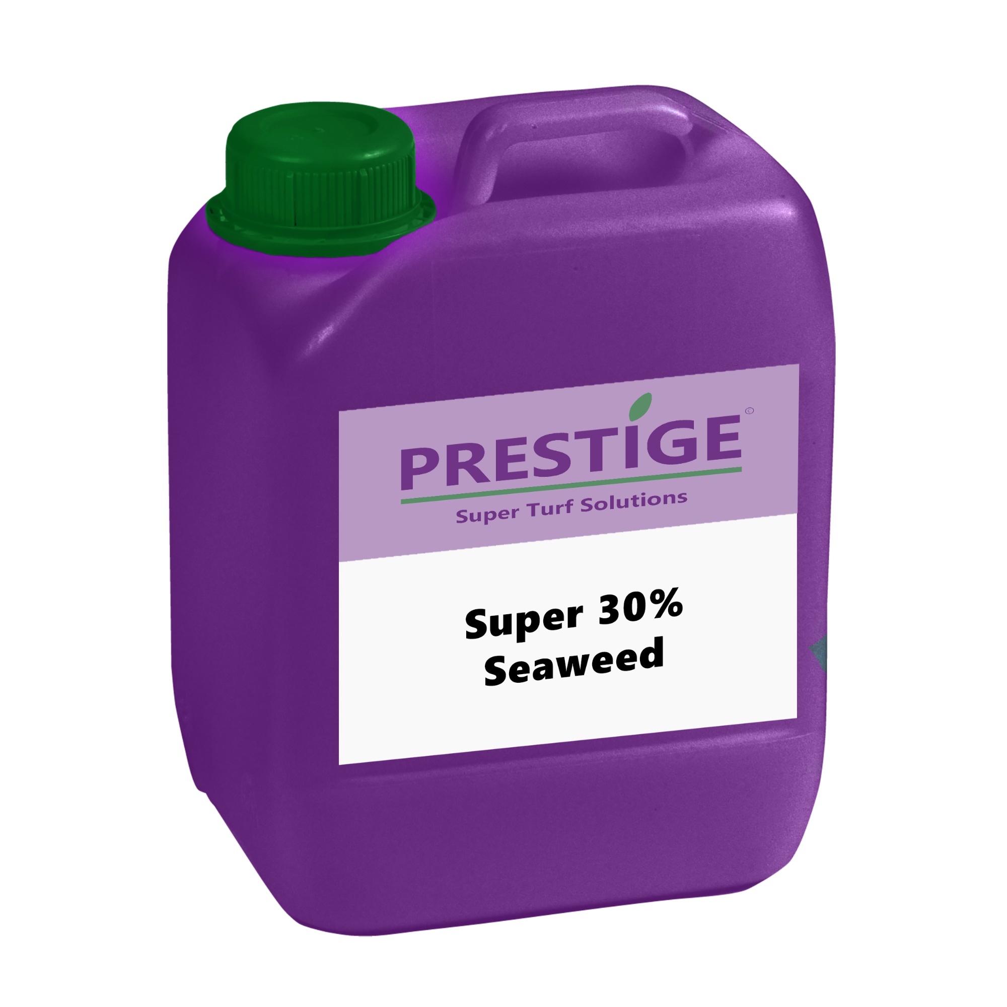 Prestige Super Seaweed 30% - 10 ltr