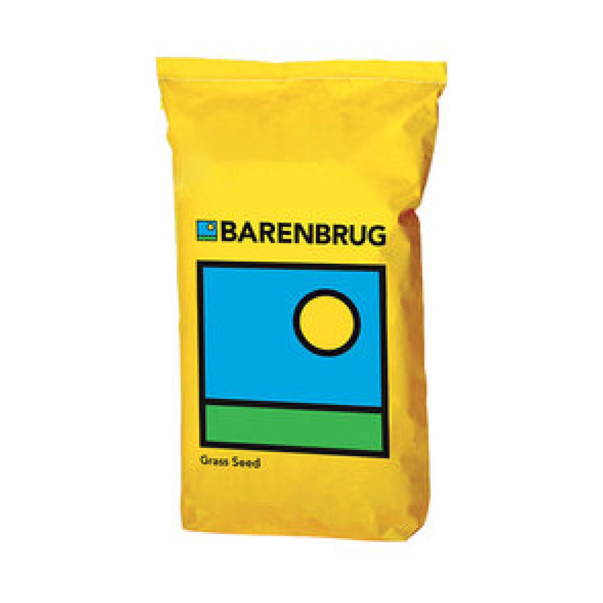 Barenbrug Sport Extreme - 5 kg