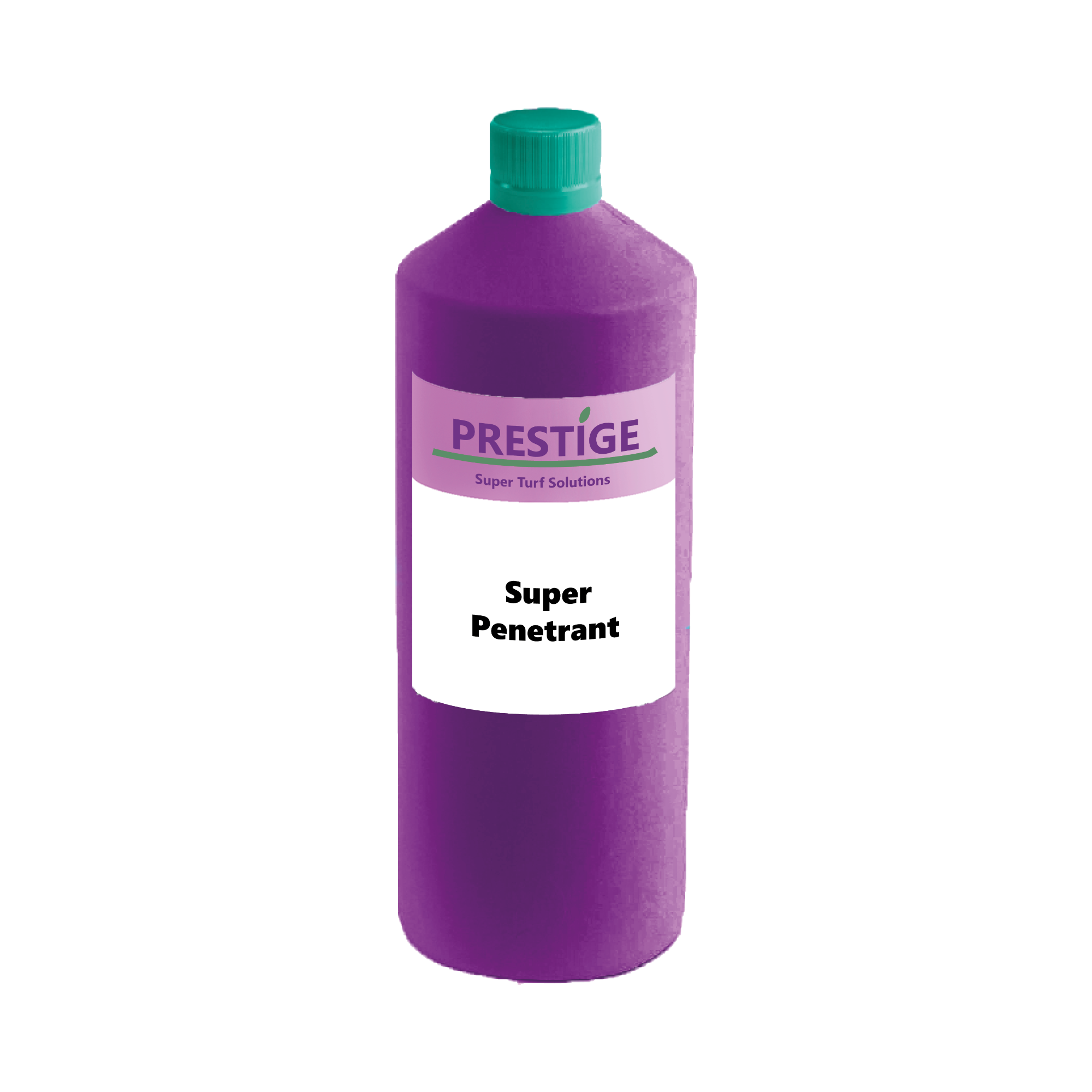 Prestige Super Penetrant 1-ltr