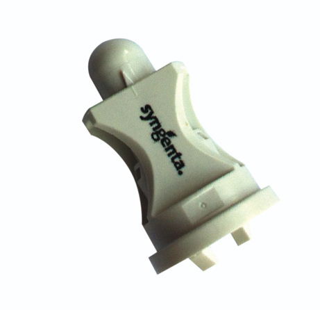Syngenta Soil XC 08 Sprayer Nozzles pk/13