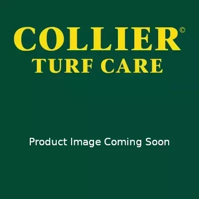 Landscaper Pro Tablets 15:9:9 - 7 kg bucket