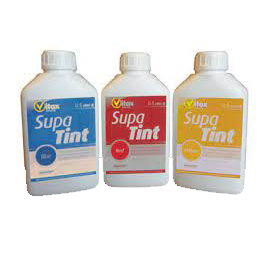 SupaTint 500m;