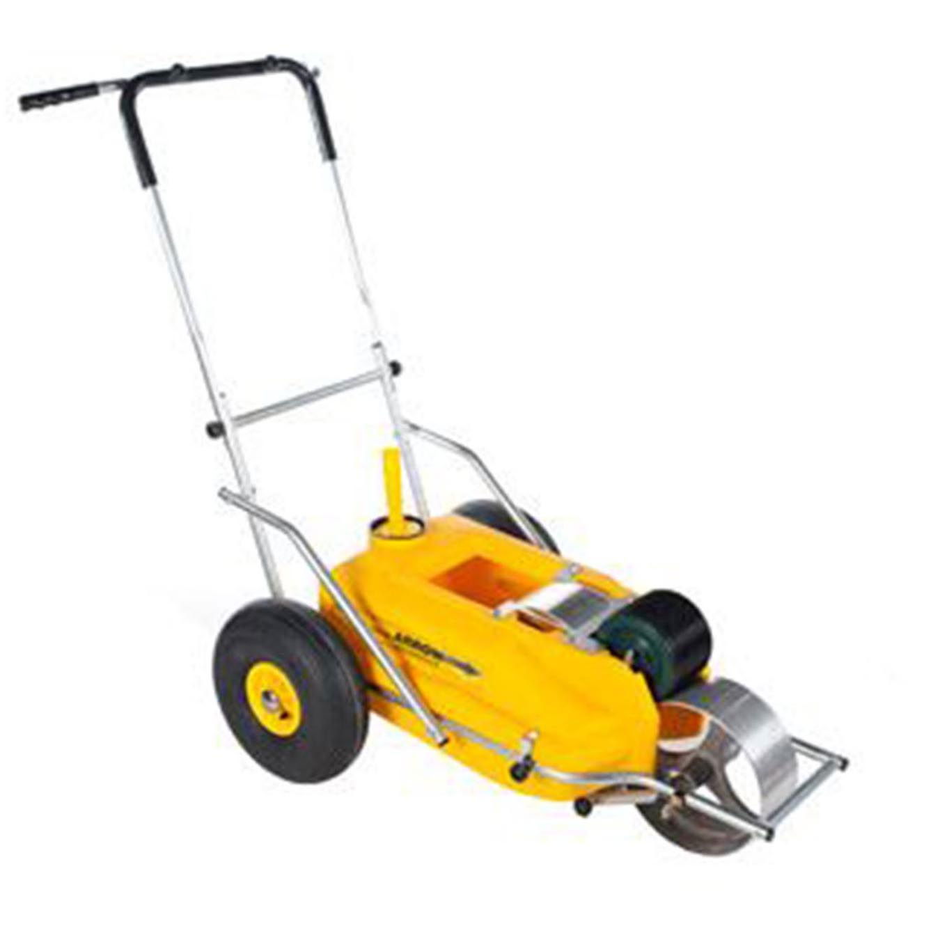Briteliner Arrow 24 ltr
