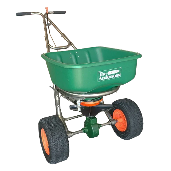 Andersons SR2000 Spreader
