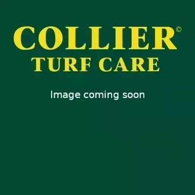 Brass Coupling range