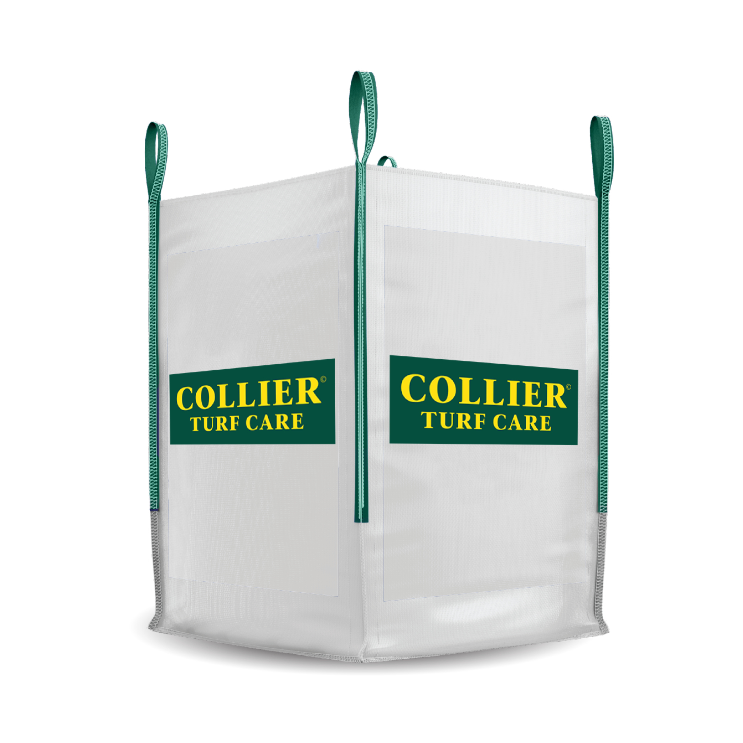 Tru-Turf Bulk Bag - Top Dressing 1000 kg