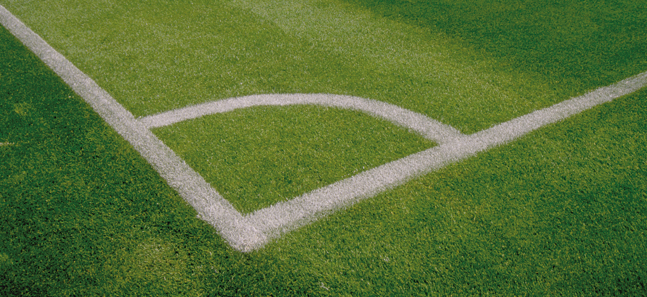 Line Marking Guides