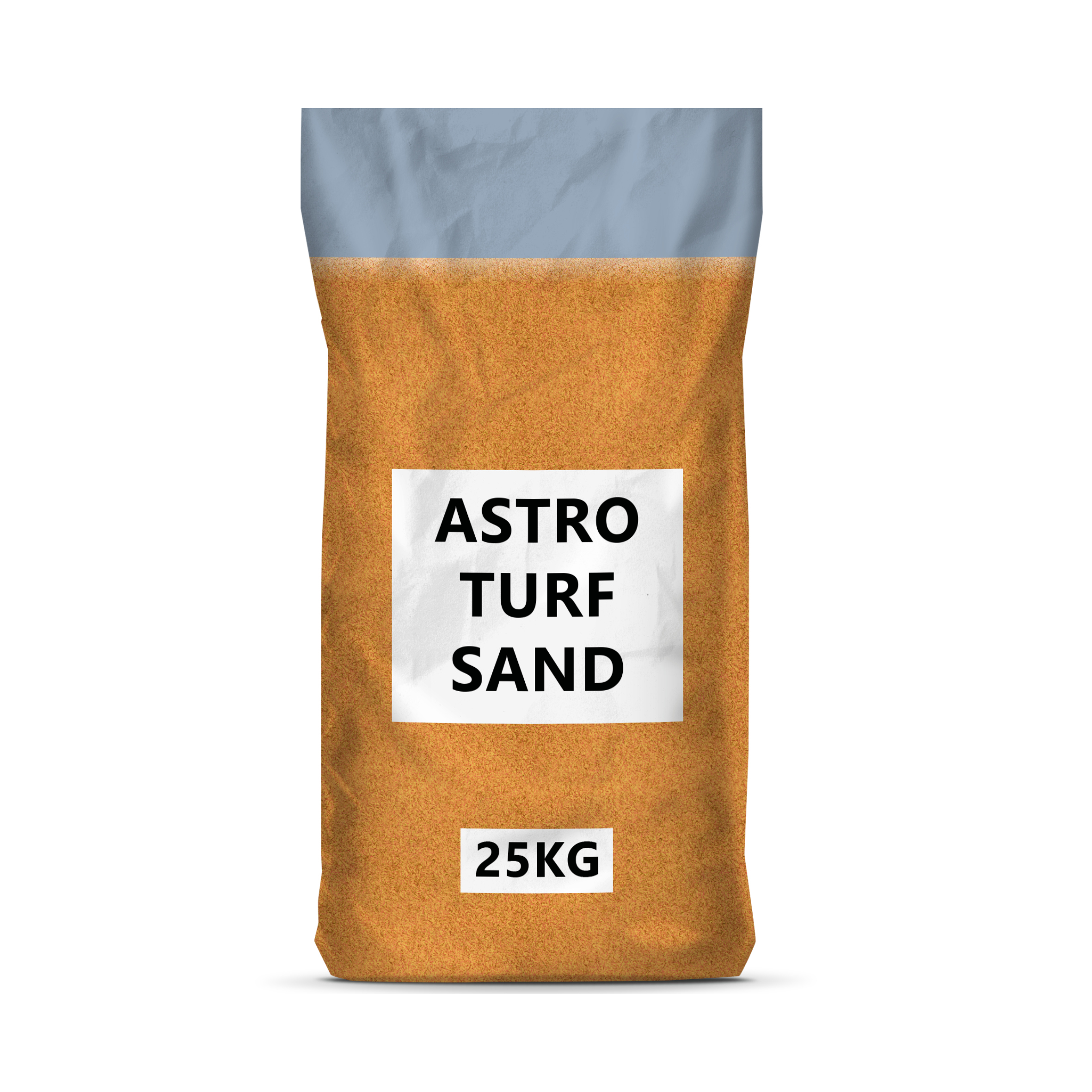 Astro Turf Sand - 25 kg