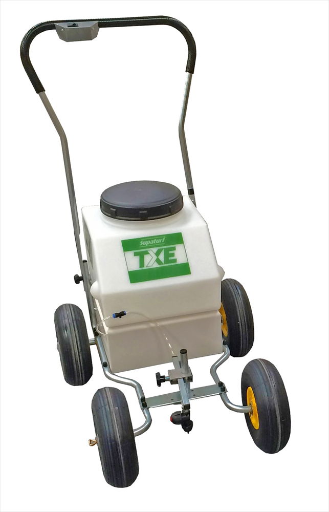 Topline TXE 353 Line Marker