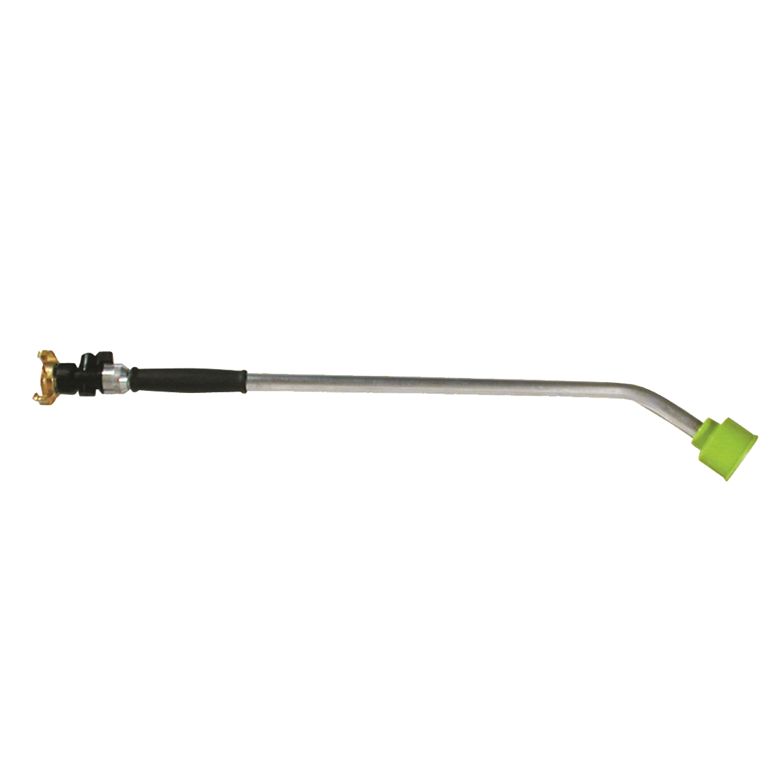 Plastic Soft Rain Lance