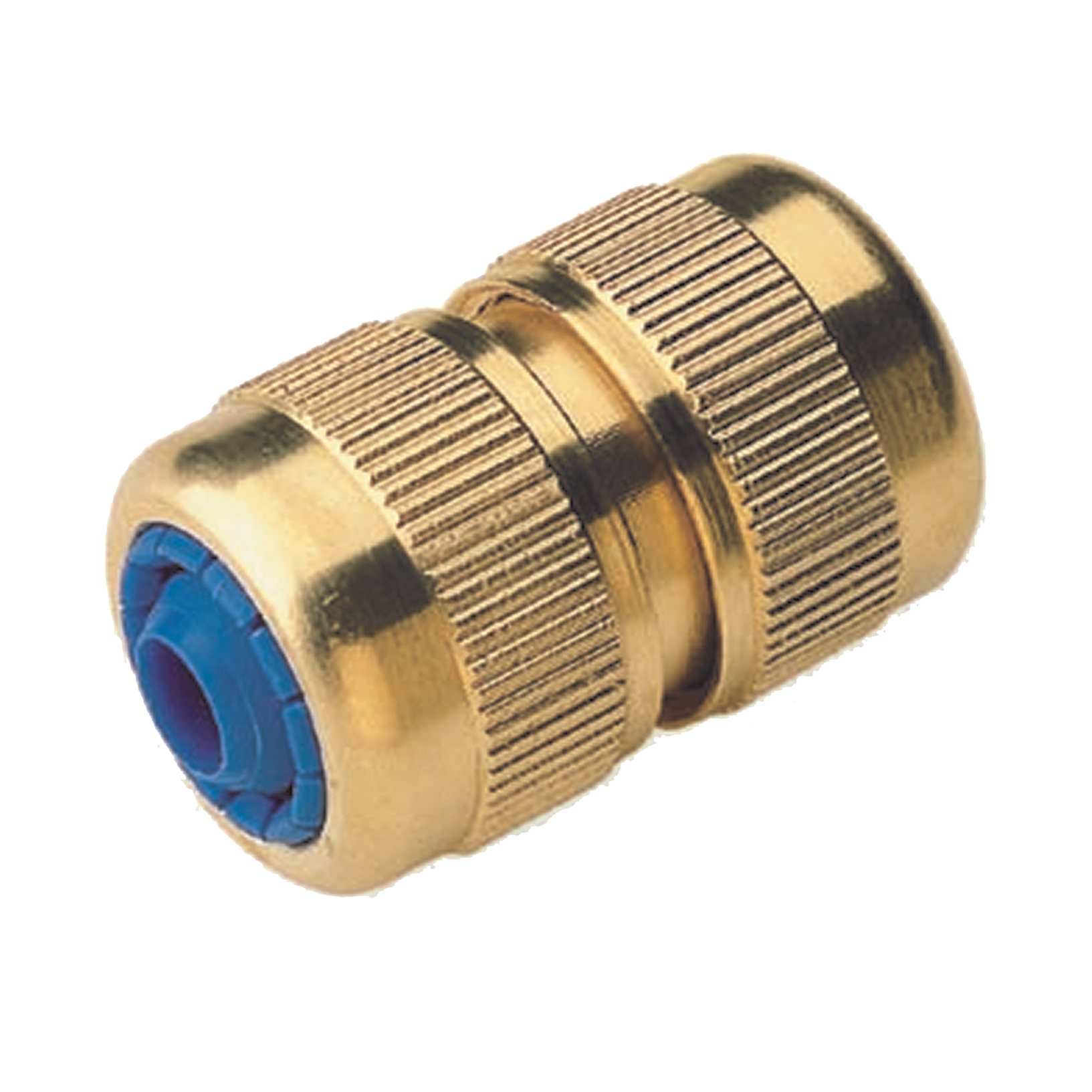 Hose to Bayonet Connector 1/2"