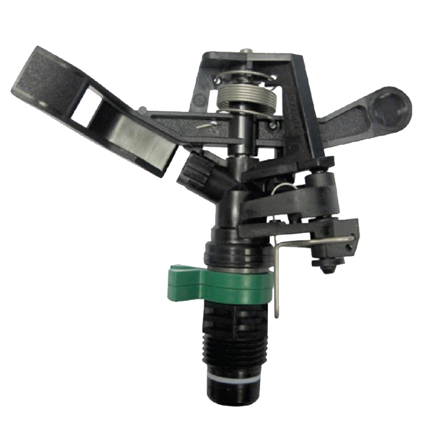 Basic Part Circle Sprinkler 1/2"