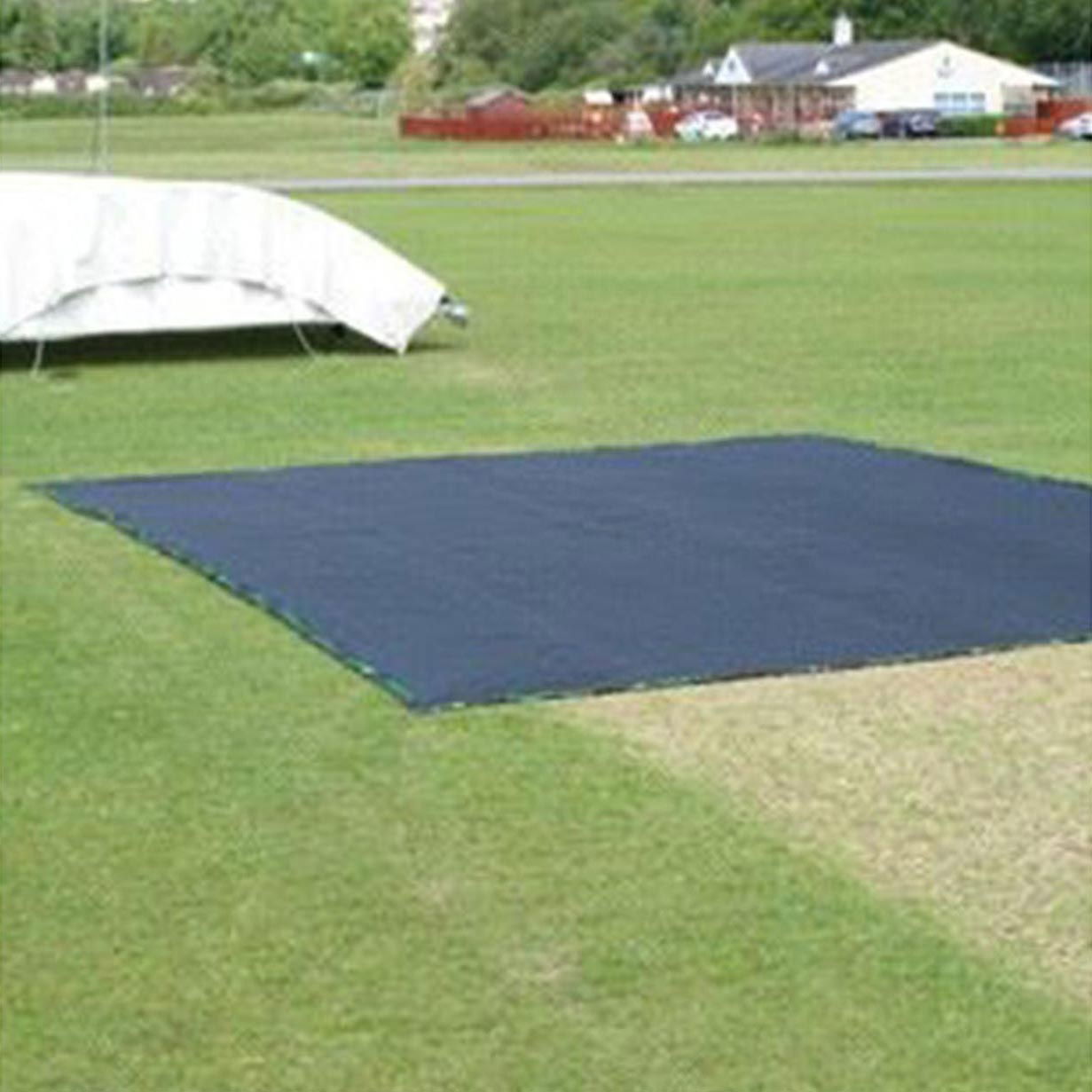Germination Sheet 3.66 x 100  m