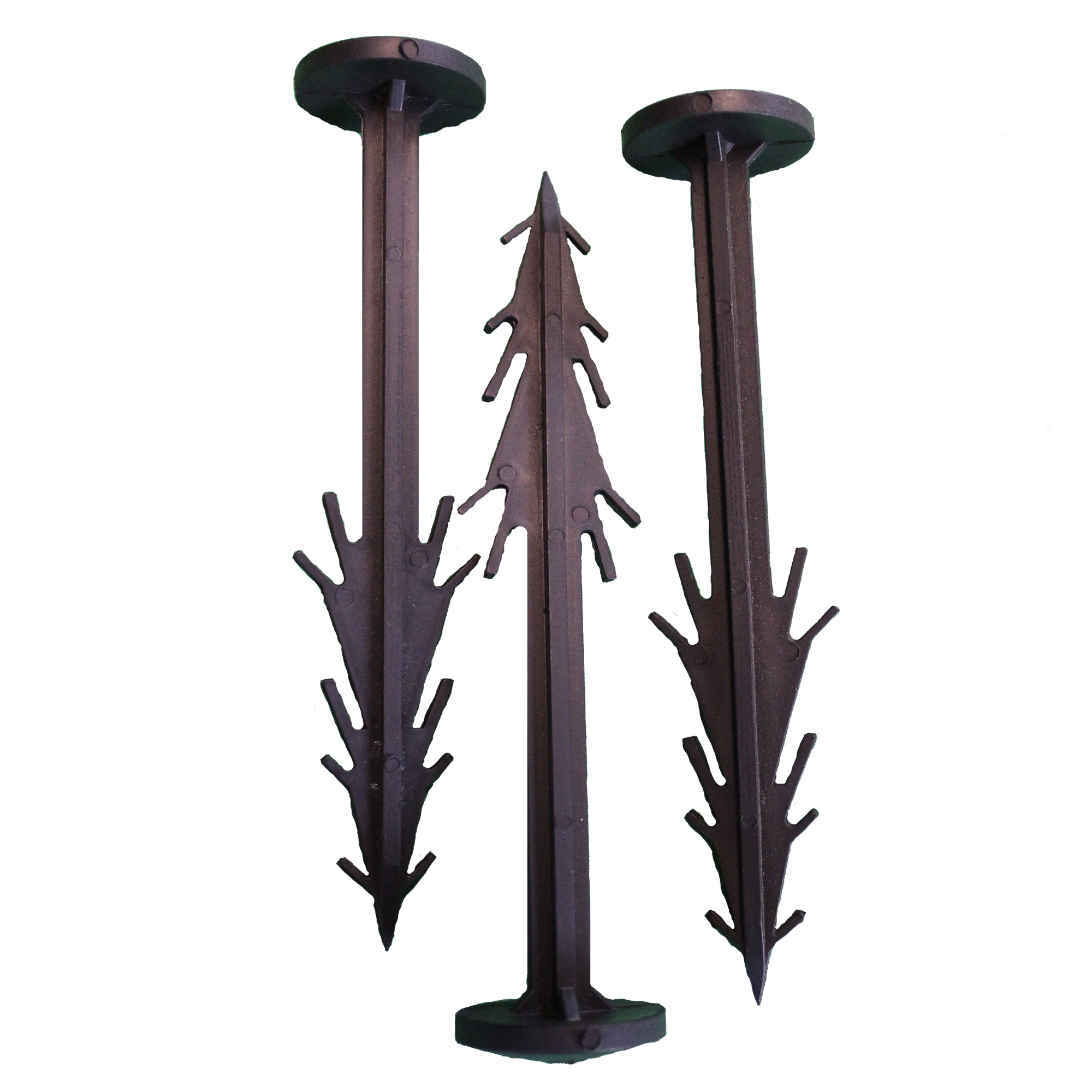 Grass Pegs for Field Mat