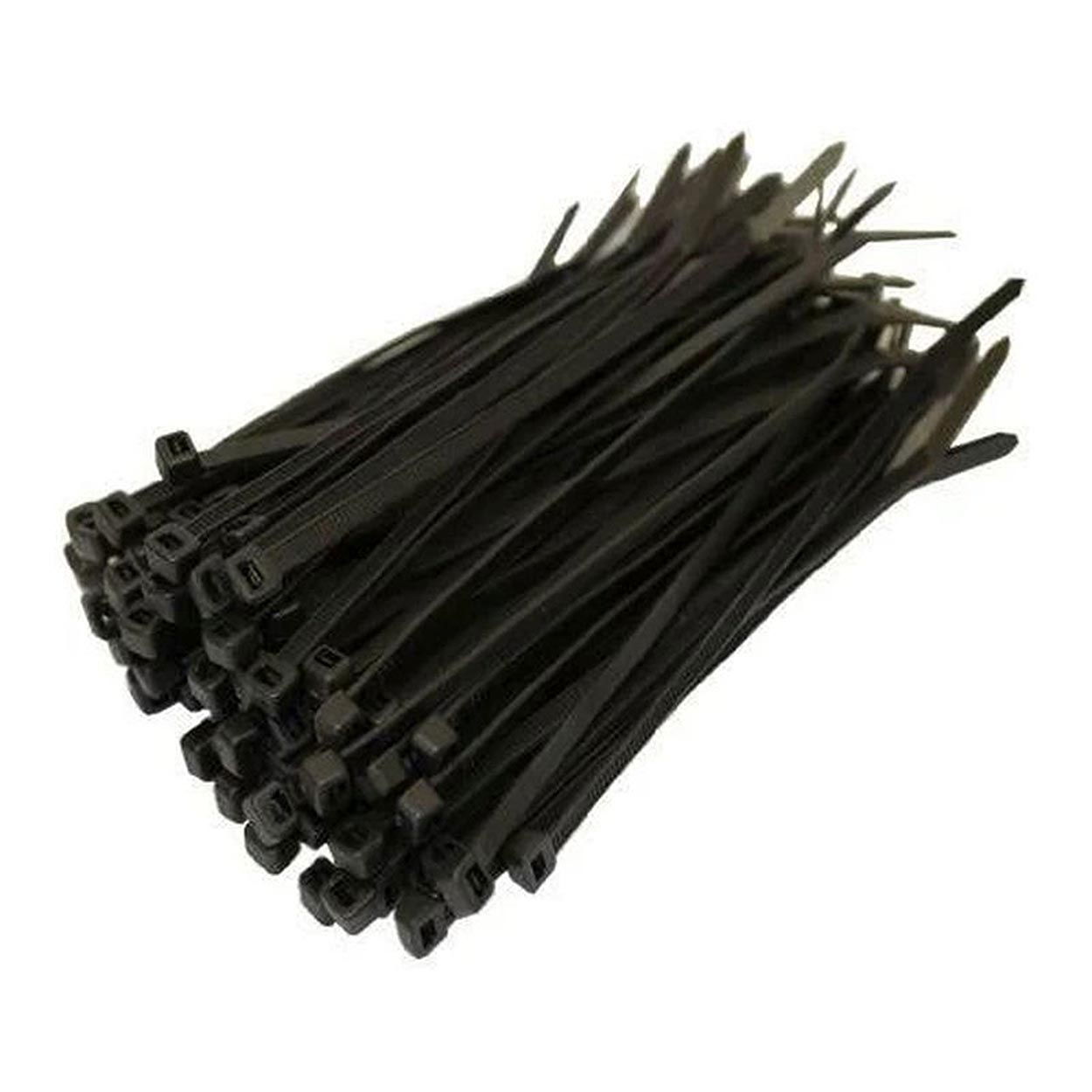 Grass Peg Ties (pk/100)