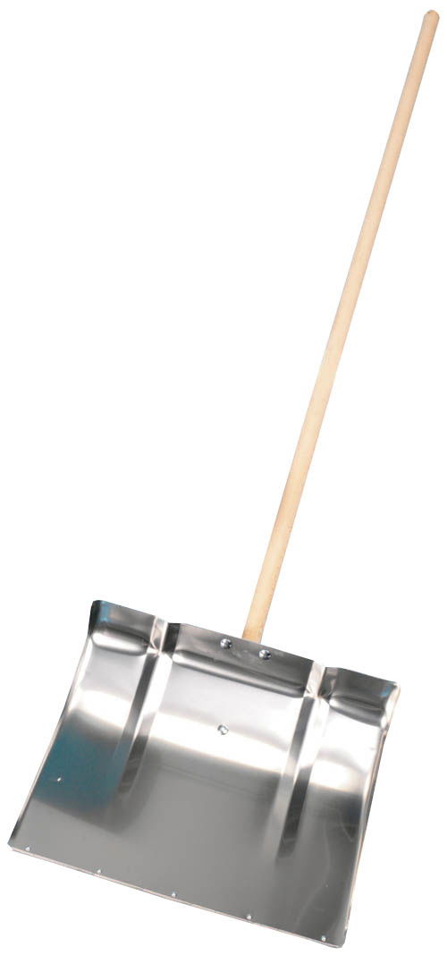 Snow Shovel 45 x 45 cm