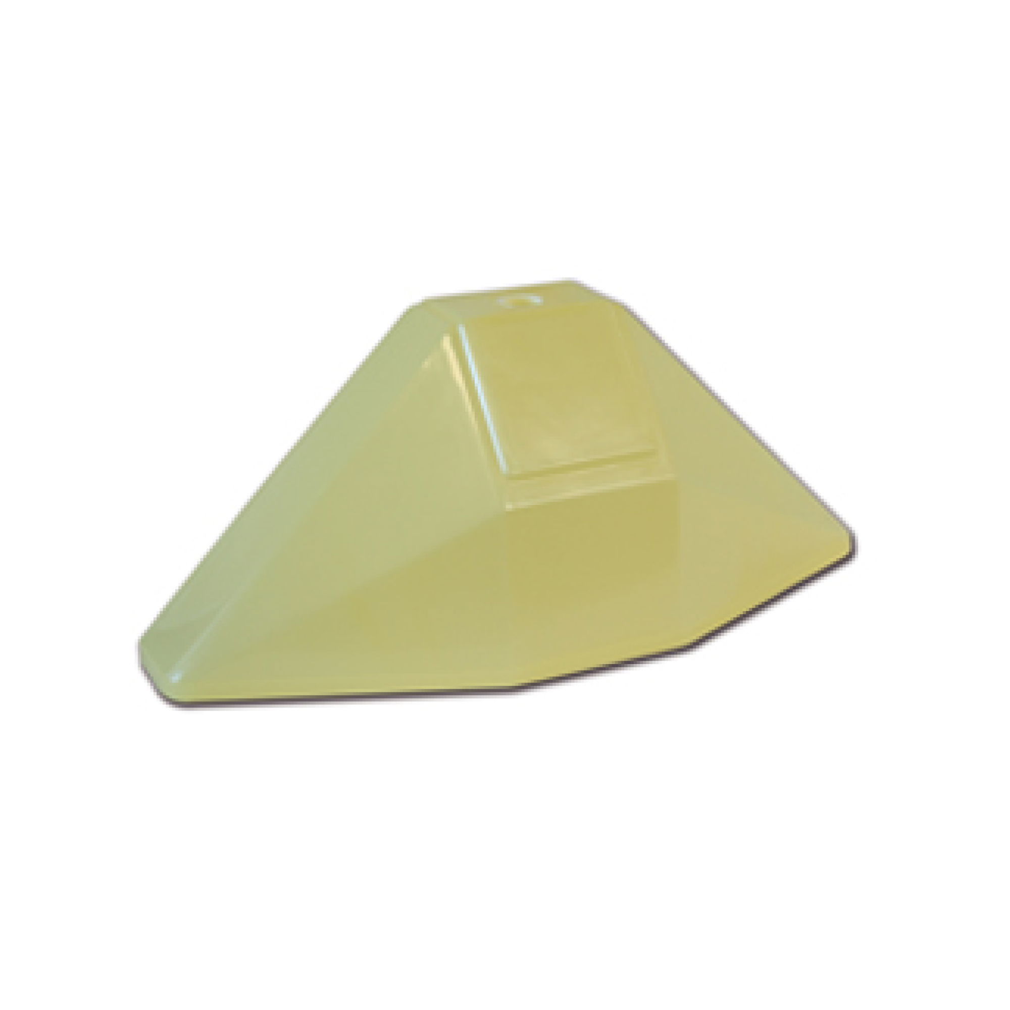 CP Spraying Guard 741647