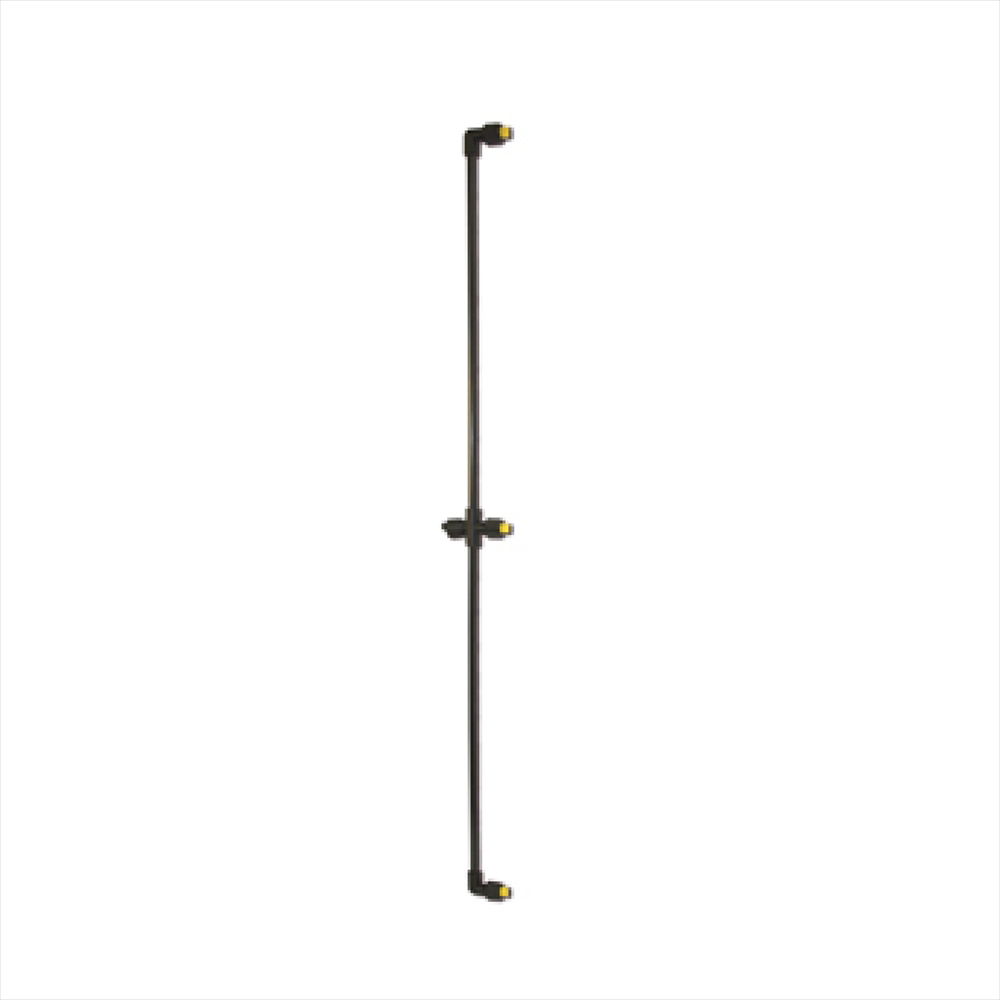 CP Composite 3 Nozzle Boom 755603