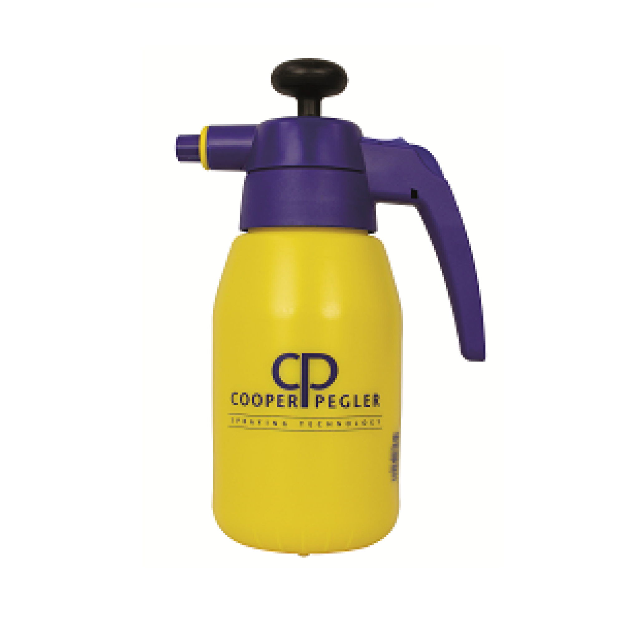 CP 2 MiniPro Hand Held Sprayer