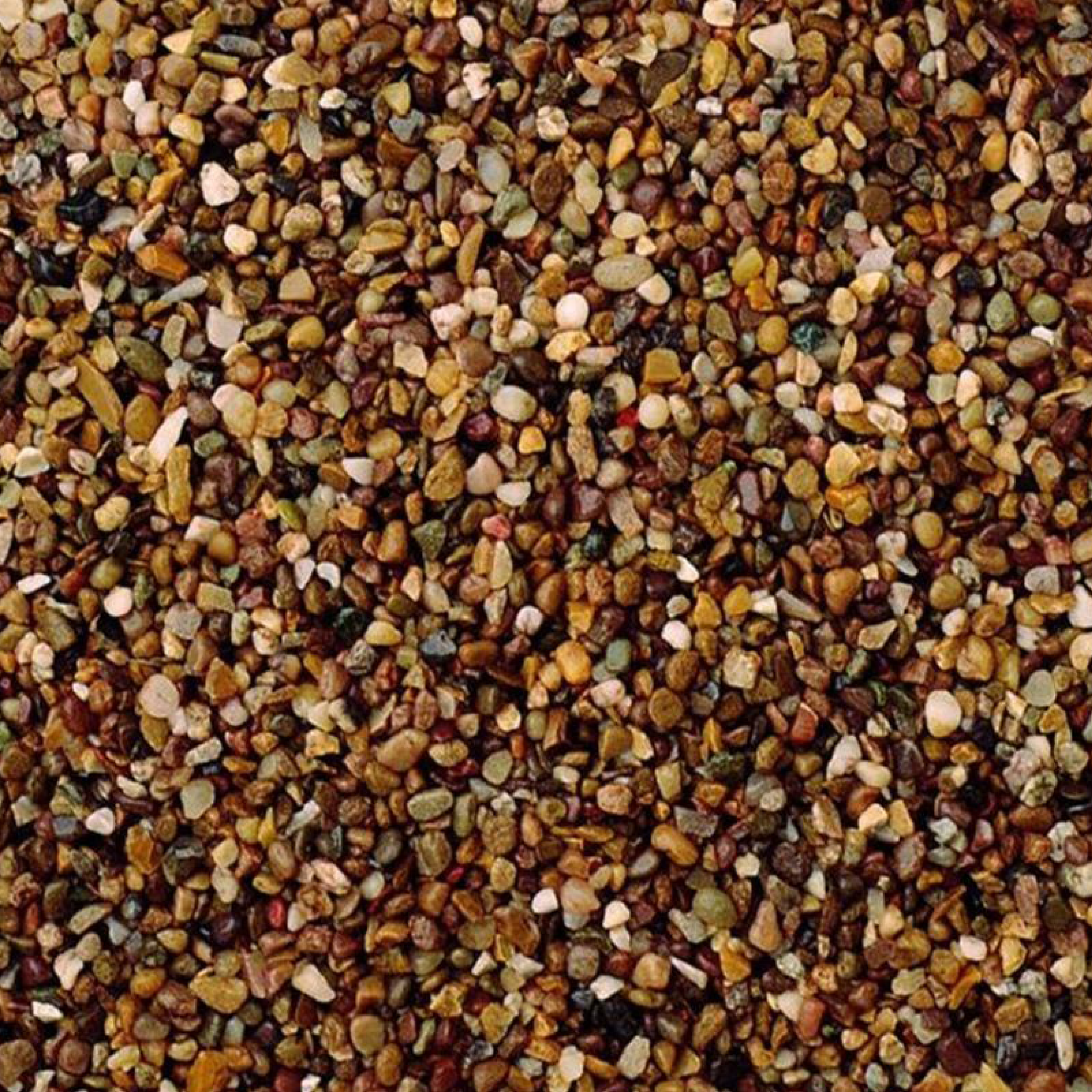 Horticultural Grits, Sands & Dressings