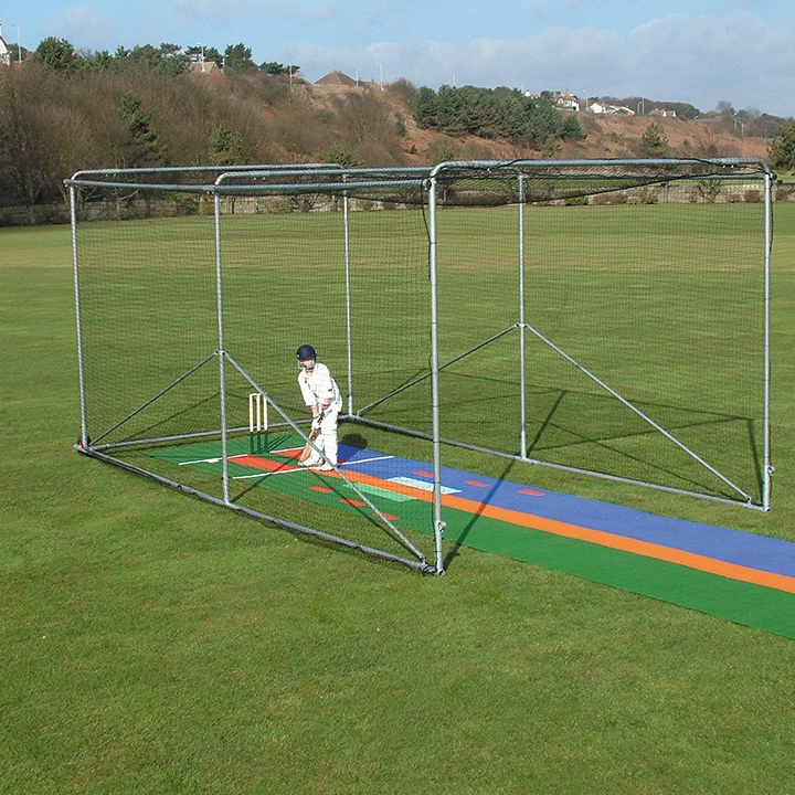 Cricket