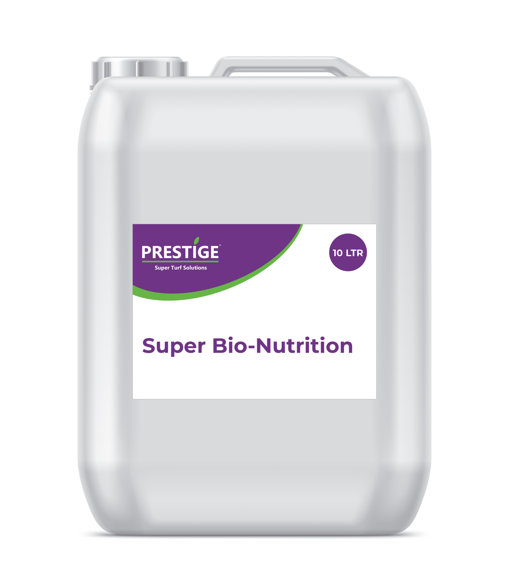 Prestige Super Bio-Nutrition - 10 ltr