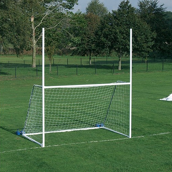 More Sports