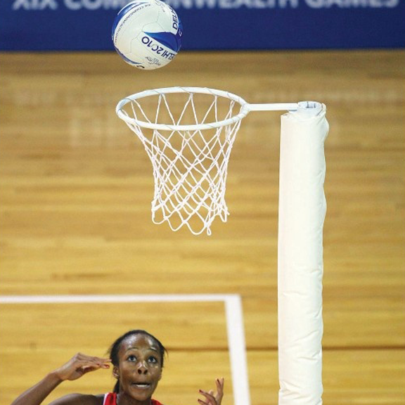Netball