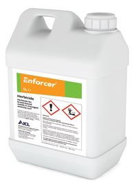 Enforcer - Selective Weed Killer - 5 ltr