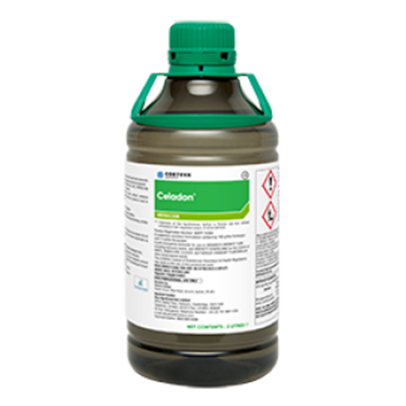 Celadon - Selective Weed Killer - 2 ltr