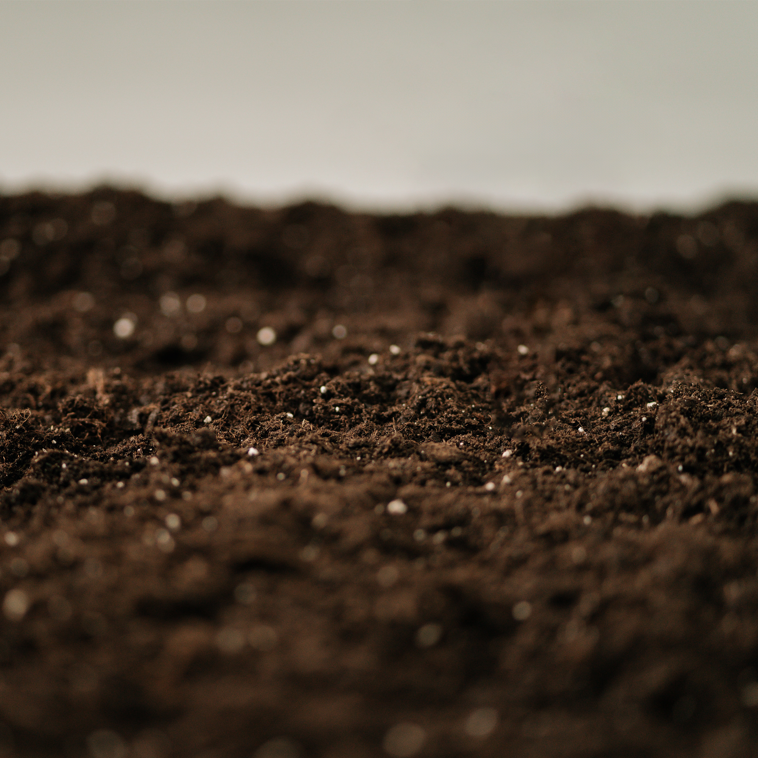 Soil Conditioners