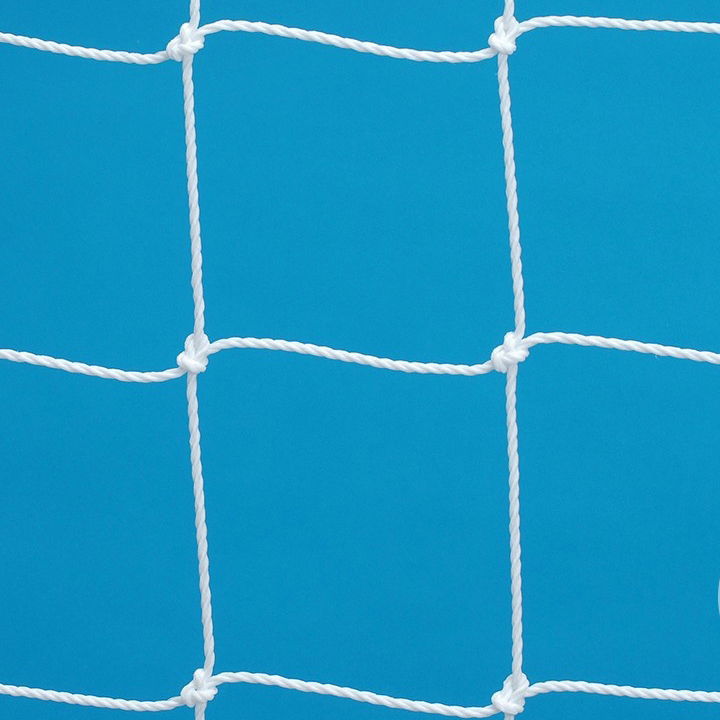 16' x 6' 3mm Classic Net 