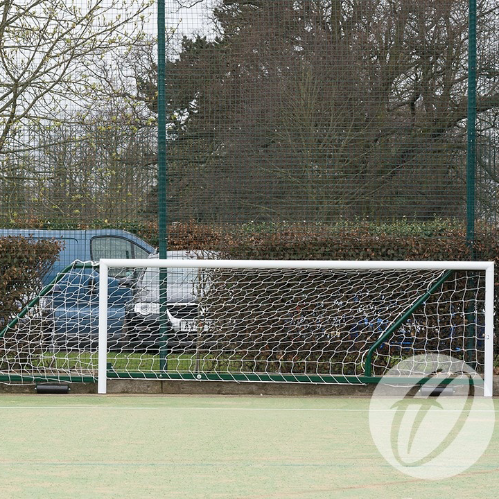 3G Fence Folding Goals - 3.66mm x 1.22m