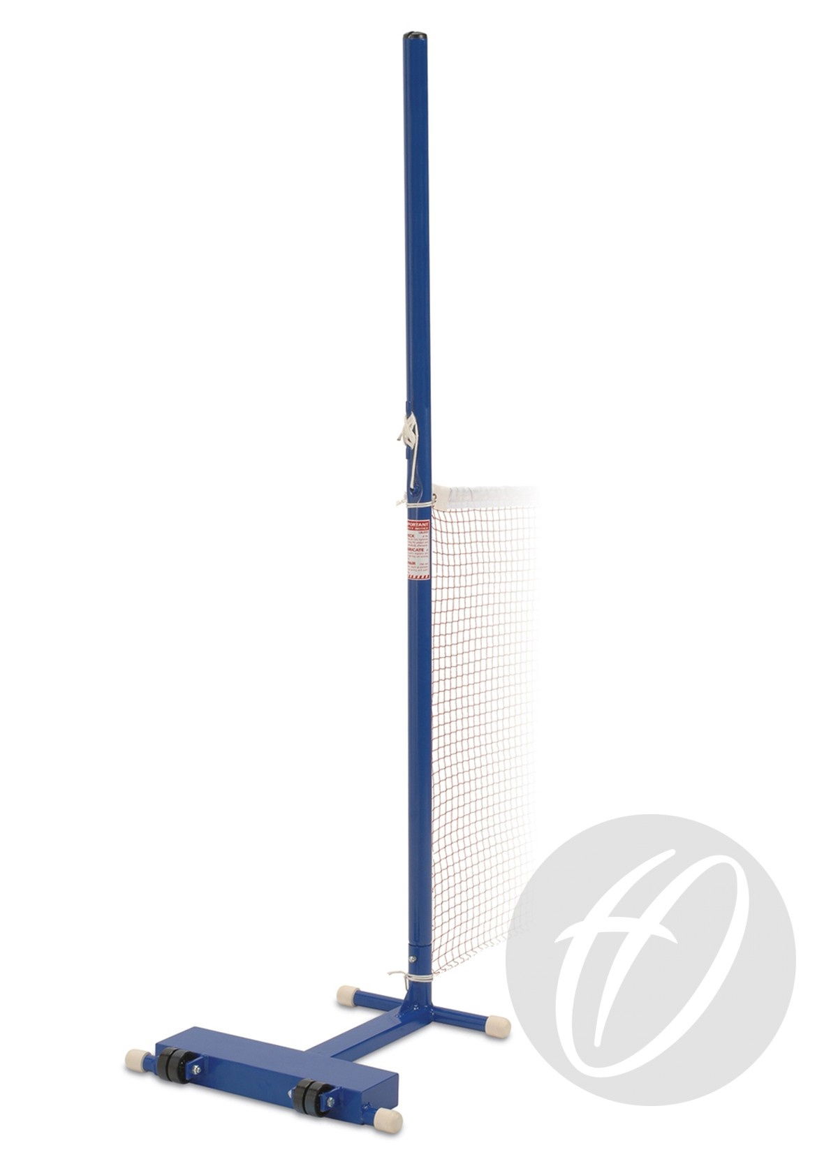 Club Training - Combination Club Training Posts